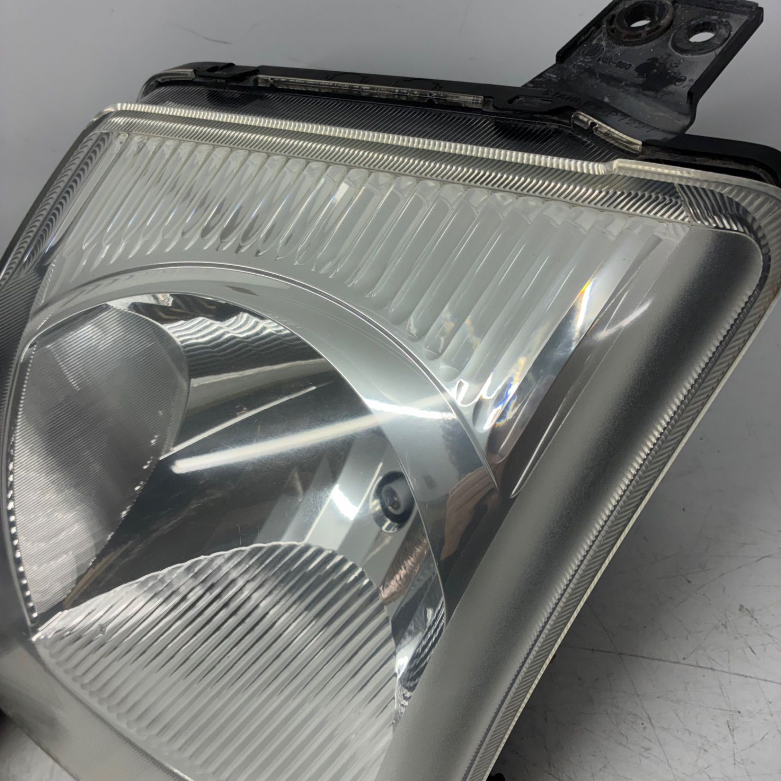 コーティング済 スズキ