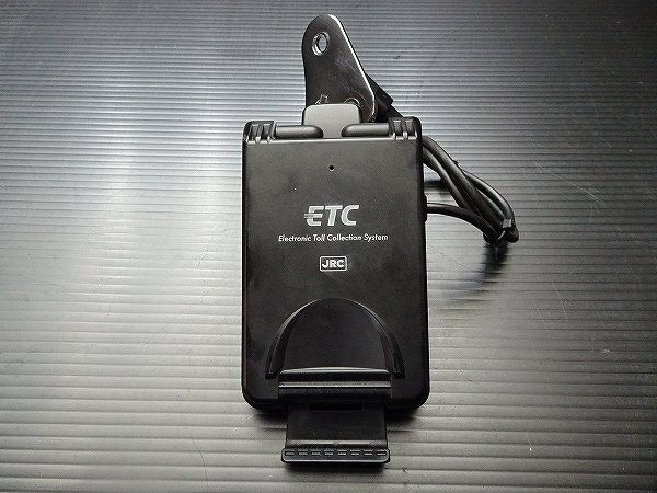 スポーツスター