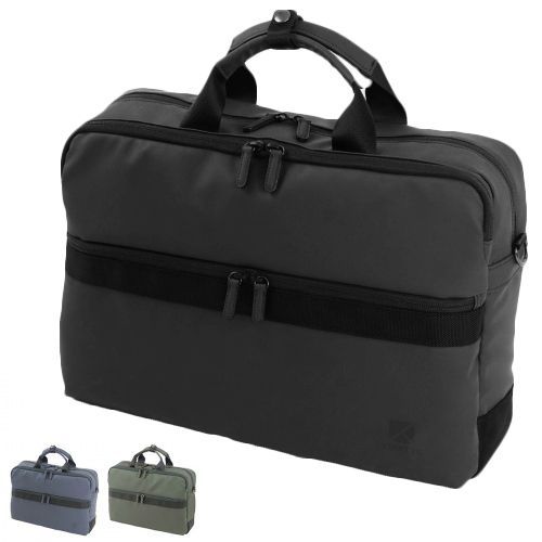 STARTTS DLビジネス3WAYセットアップブリーフ ～柔 YAWARA ～ DL-01