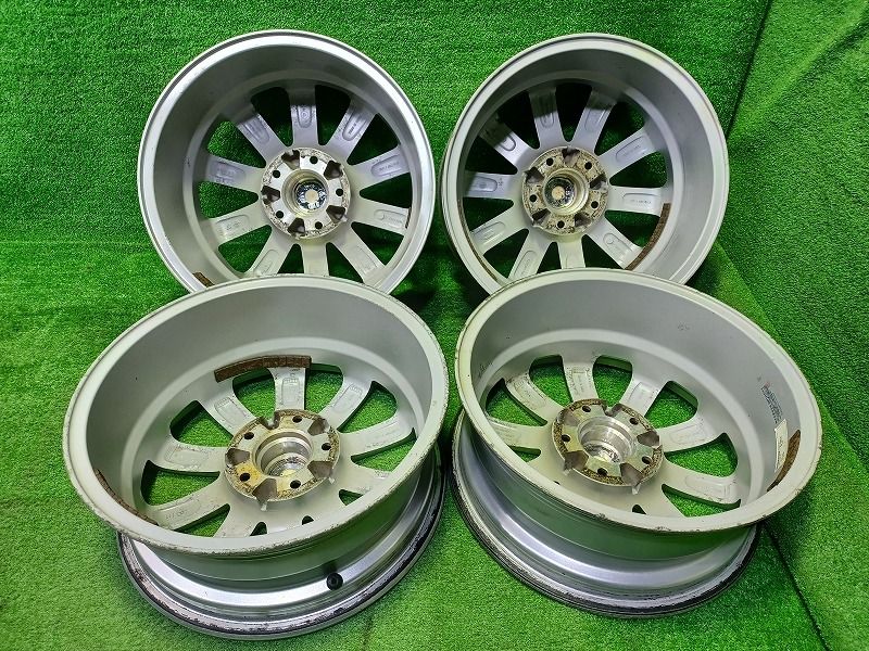 ｳﾞｪﾙﾌｧｲｱ