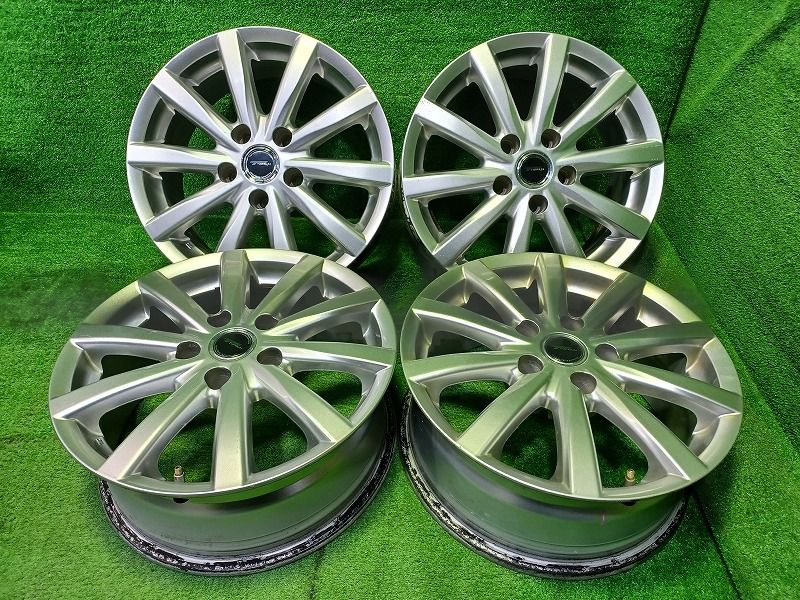 トップラン ｱﾙﾌｧｰﾄﾞ