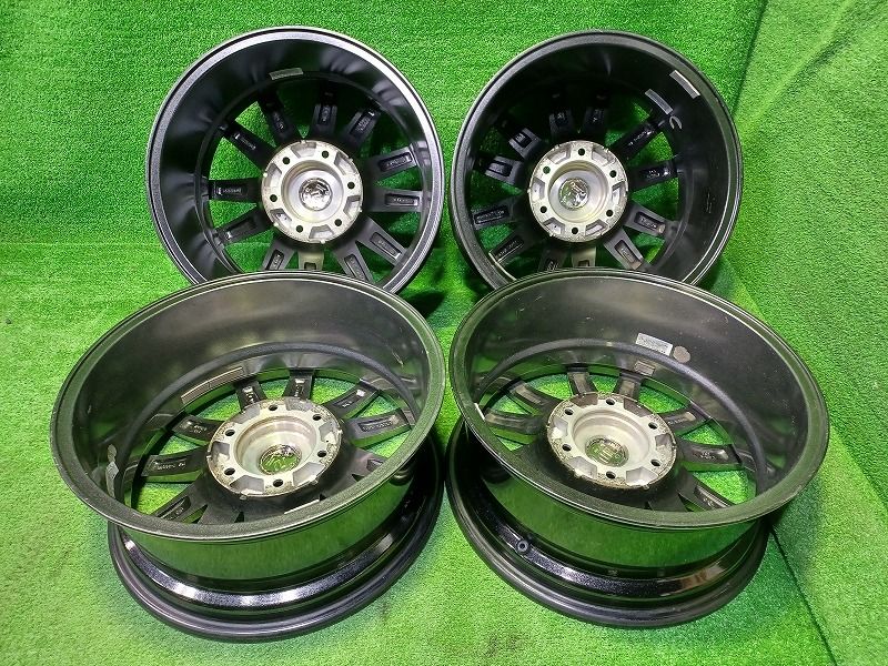 ザイン 150ﾌﾟﾗﾄﾞ