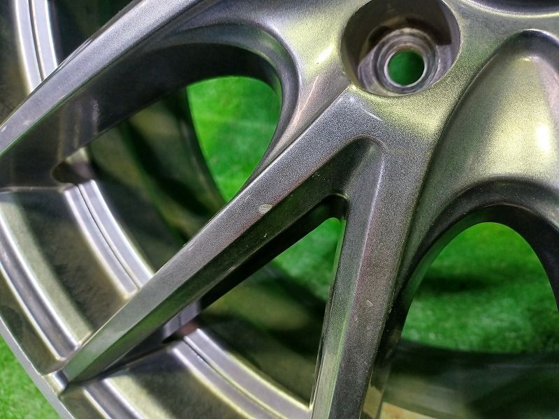 ｴｸｽﾄﾚｲﾙ