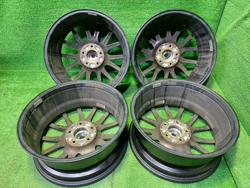 アルミ シルバー