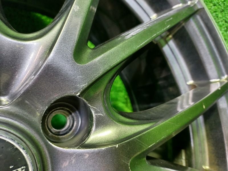 ｴｸｽﾄﾚｲﾙ