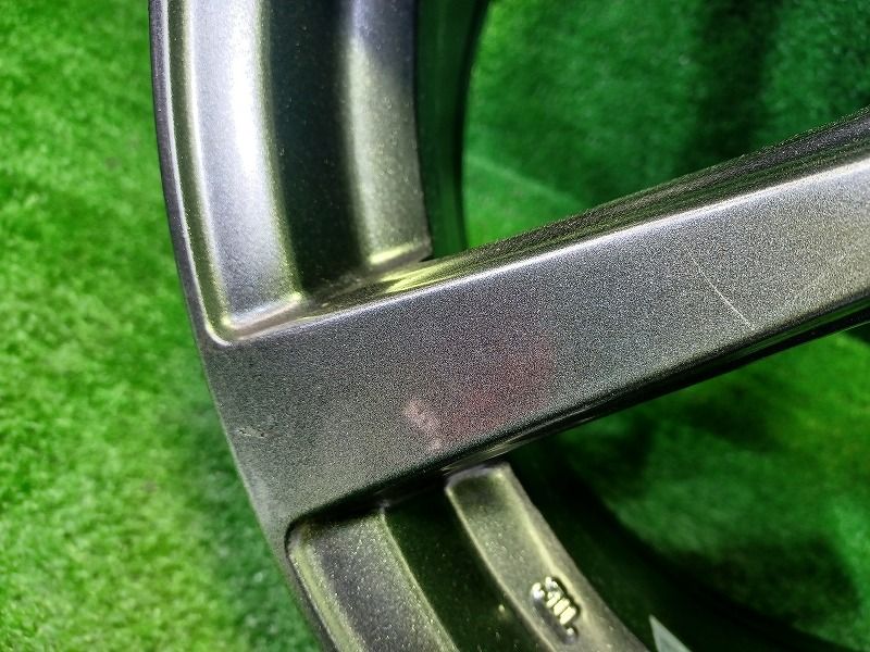 ﾚｳﾞｫｰｸﾞ