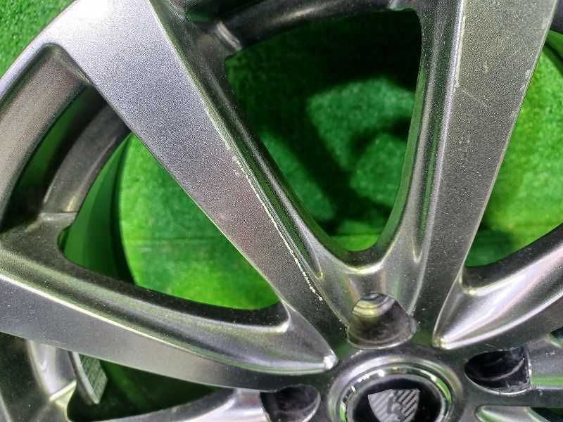 ﾚｳﾞｫｰｸﾞ