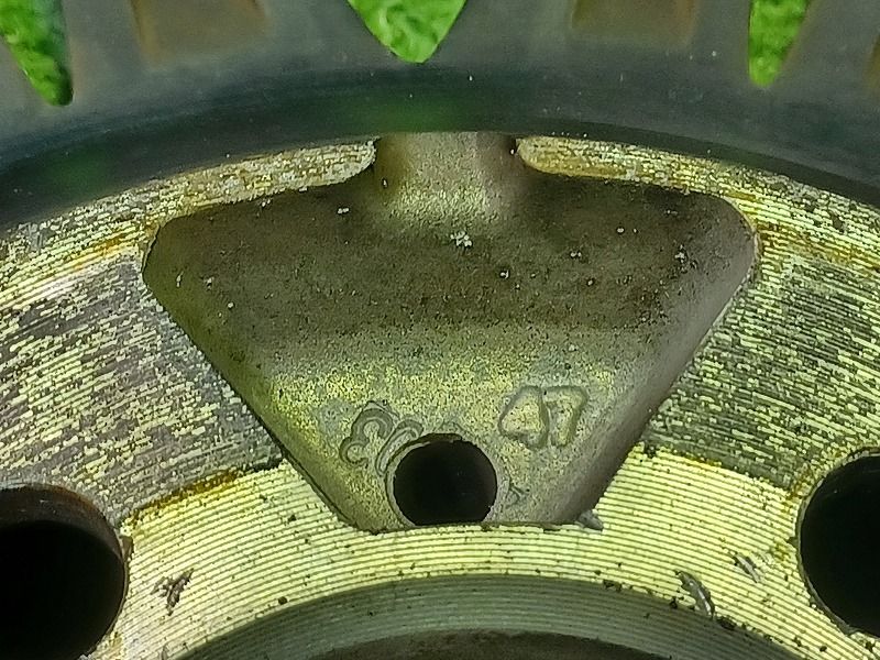 ﾌﾟﾘｳｽ ｶﾛｰﾗﾂｰﾘﾝｸﾞ