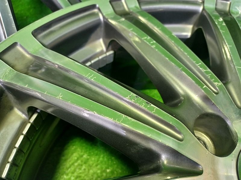 ﾌﾟﾘｳｽ ｶﾛｰﾗﾂｰﾘﾝｸﾞ