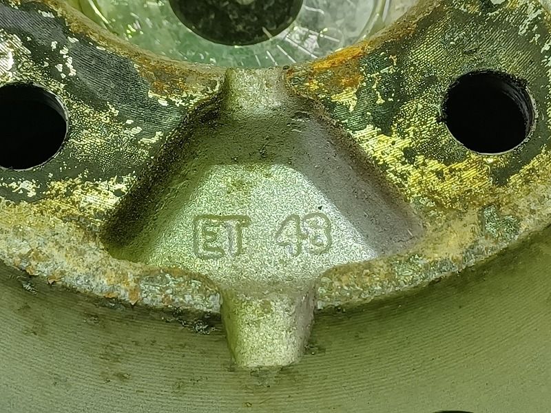 CX-5 ﾚｳﾞｫｰｸﾞ