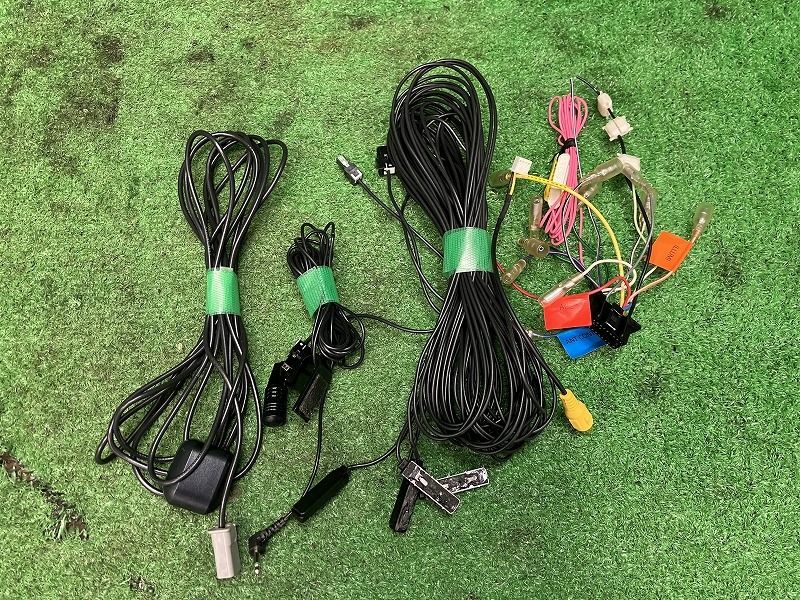 カーナビゲーション DVD CD メモリー BLUETOOTH USB 地図年式2020年 ケンウッド MDV-S708 BRIGHTFACE_UK