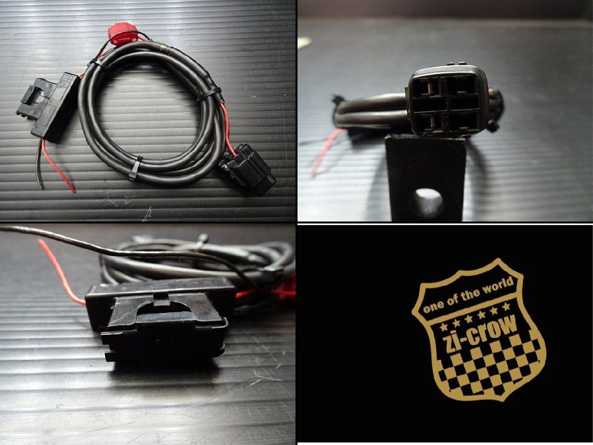 スポーツスター