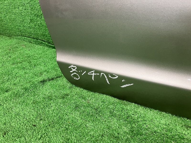 H42V 右フロントドア