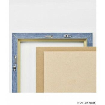 デッサン四切 61913