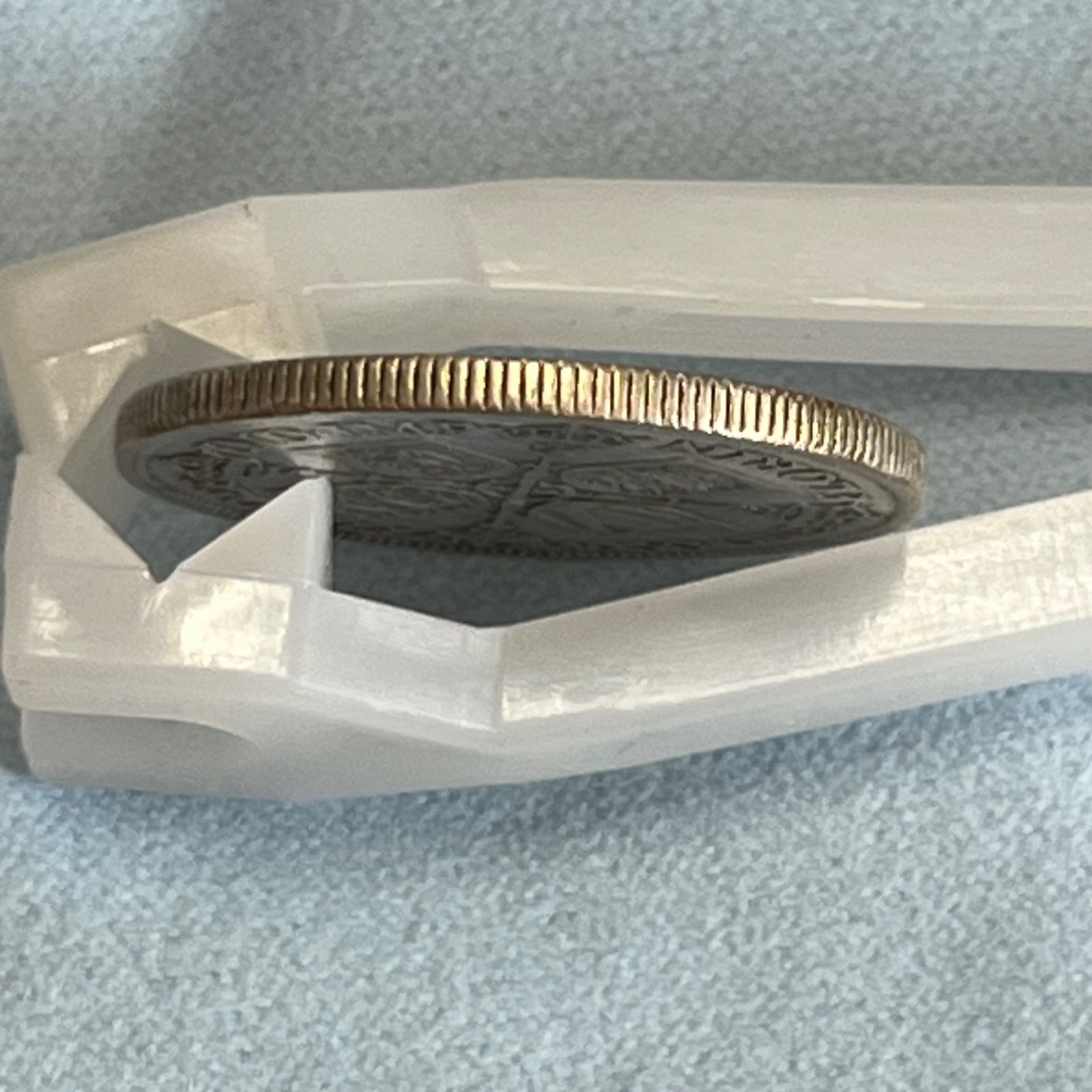 S*y様 1915年英国　ジョージ5世 1フローリン銀貨 S*y様 1915年英国 ジョージ5世 1フローリン銀貨 銀貨】1915年