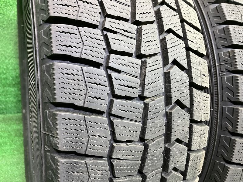 ウィンターマックスWM02