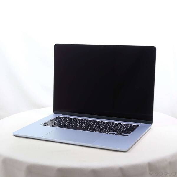 中古品 Apple MacBook Air Early 2014 MD711J/B BTO 中古MacBook Air