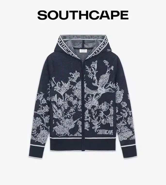 CAPE レディースゴルフ