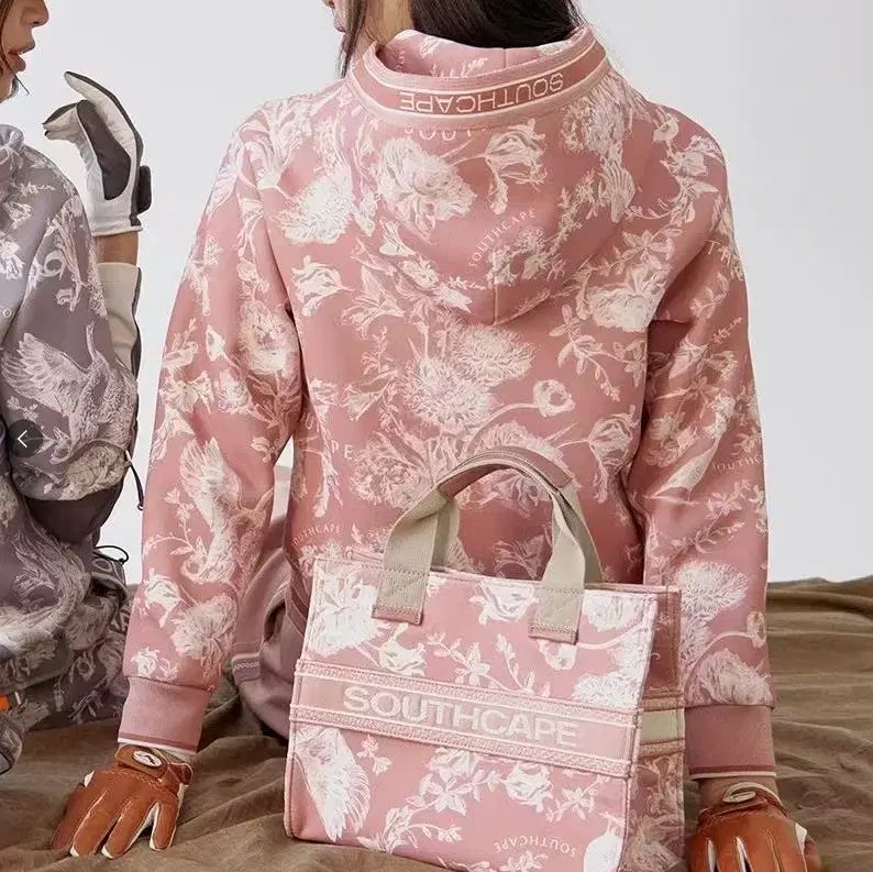 CAPE レディースゴルフ