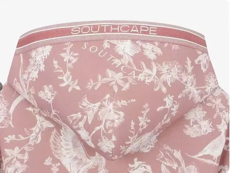 レディースゴルフ