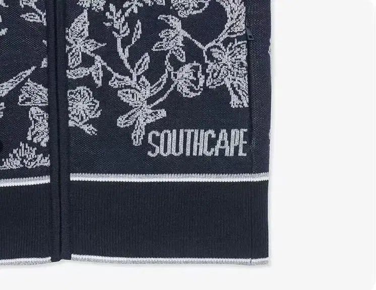 レディースゴルフ