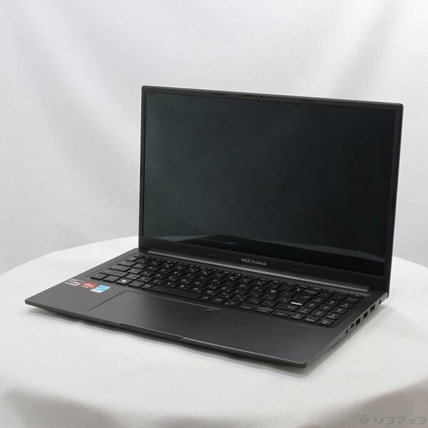 416 最新Windows11 Core i7 SSDノートパソコン core i7 ssd 16gb（OS