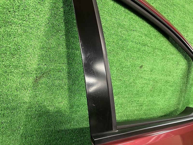 L ホンダセンシング