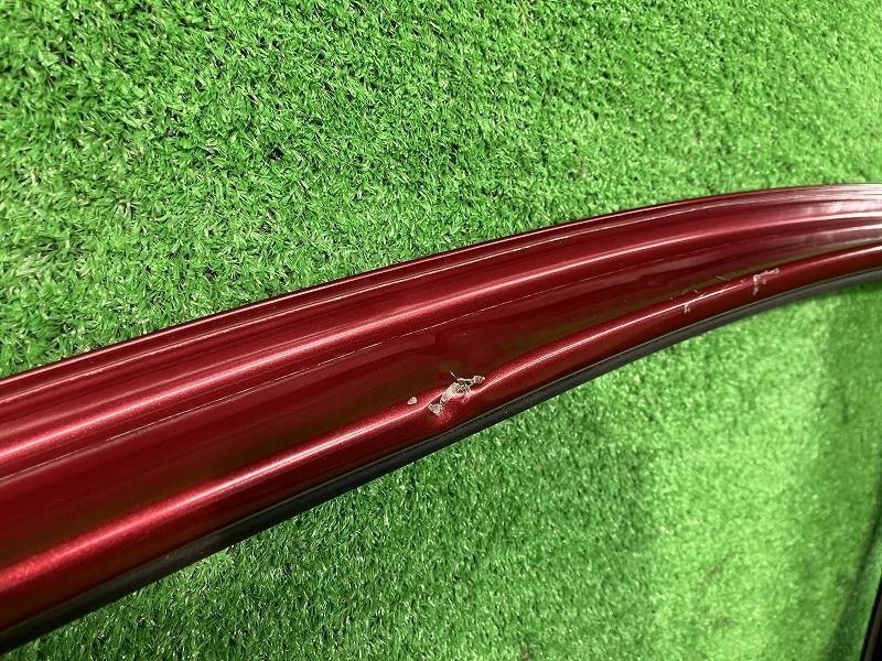 ハイブリッド L