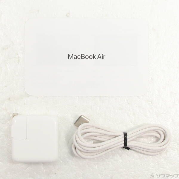 【低価,最新作】 〔中古品〕 MacBook Air 13.6-inch Early-2025 MW0Y3J/A Apple M4 10コアCPU_8コアGPU 16GB SSD256GB スターライト 〔15.7 Sequoia〕【377】