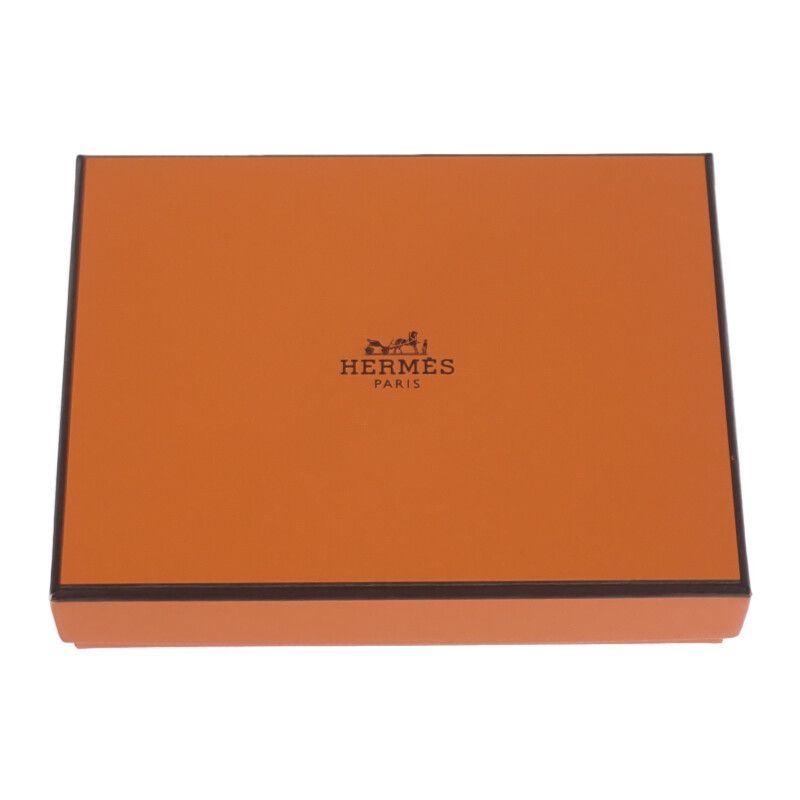 カードケース ヴォーエプソン