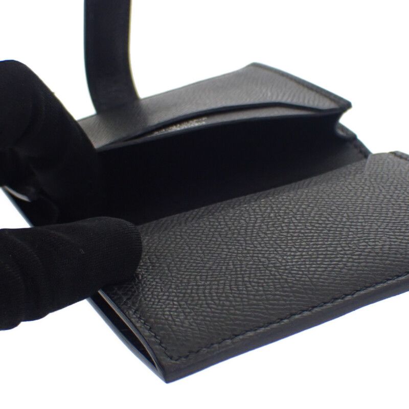 レディース メンズ