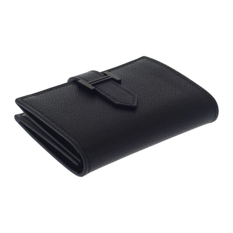 ブラック金具 レディース