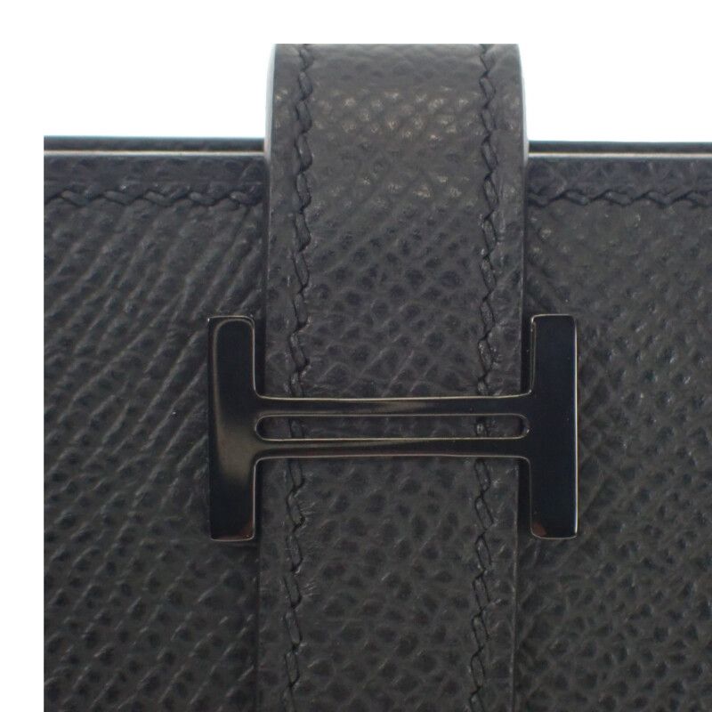 ヴォーエプソン