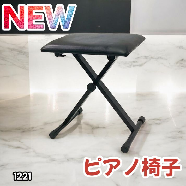 FGO デッキ3種セット +パーツ まとめ売り ヴァイスシュヴァルツ