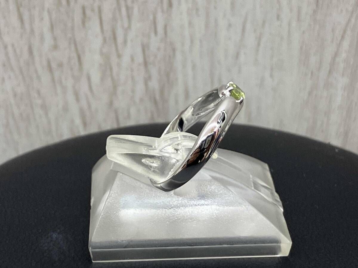 デザインリング