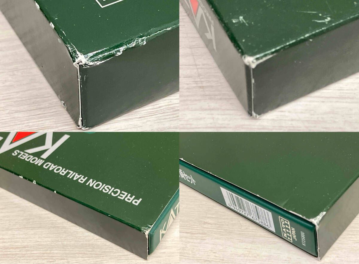 10-1505 JR四国2000系