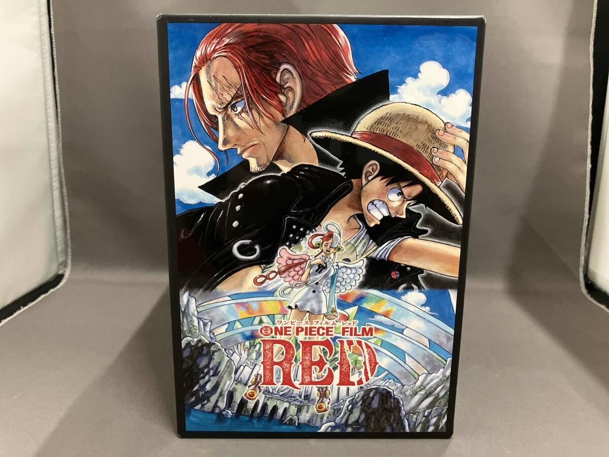 アラン メンギーニ 油彩画 フランス人画家 日動画廊取り扱い アラン