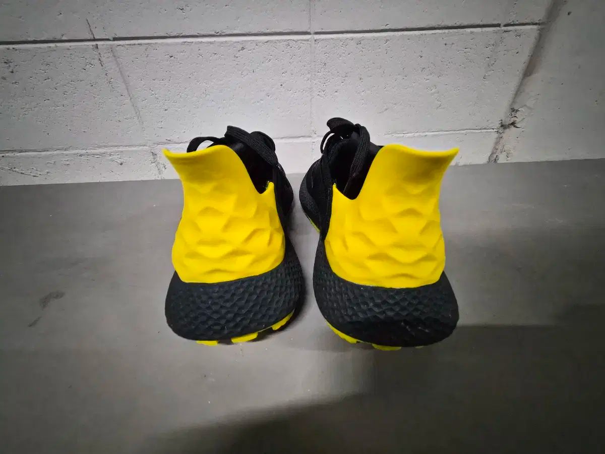 G FORE ジーフォア ゴルフシューズ 260