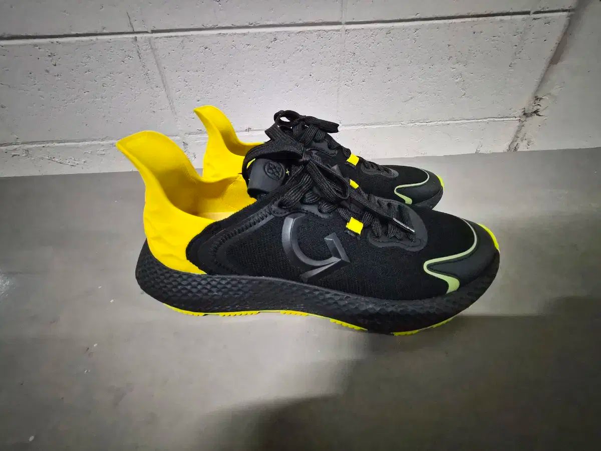 G FORE ジーフォア ゴルフシューズ 260