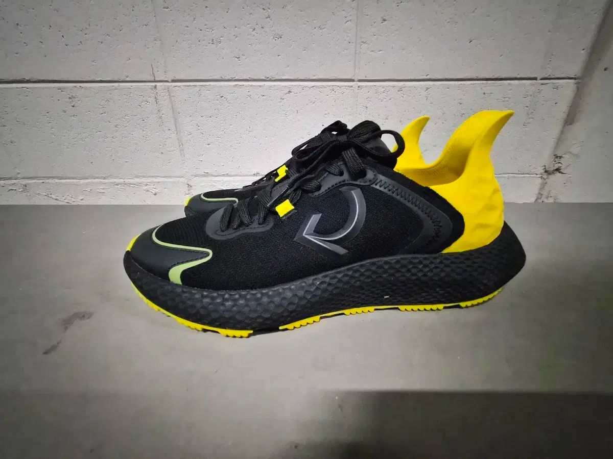 G FORE ジーフォア ゴルフシューズ 260