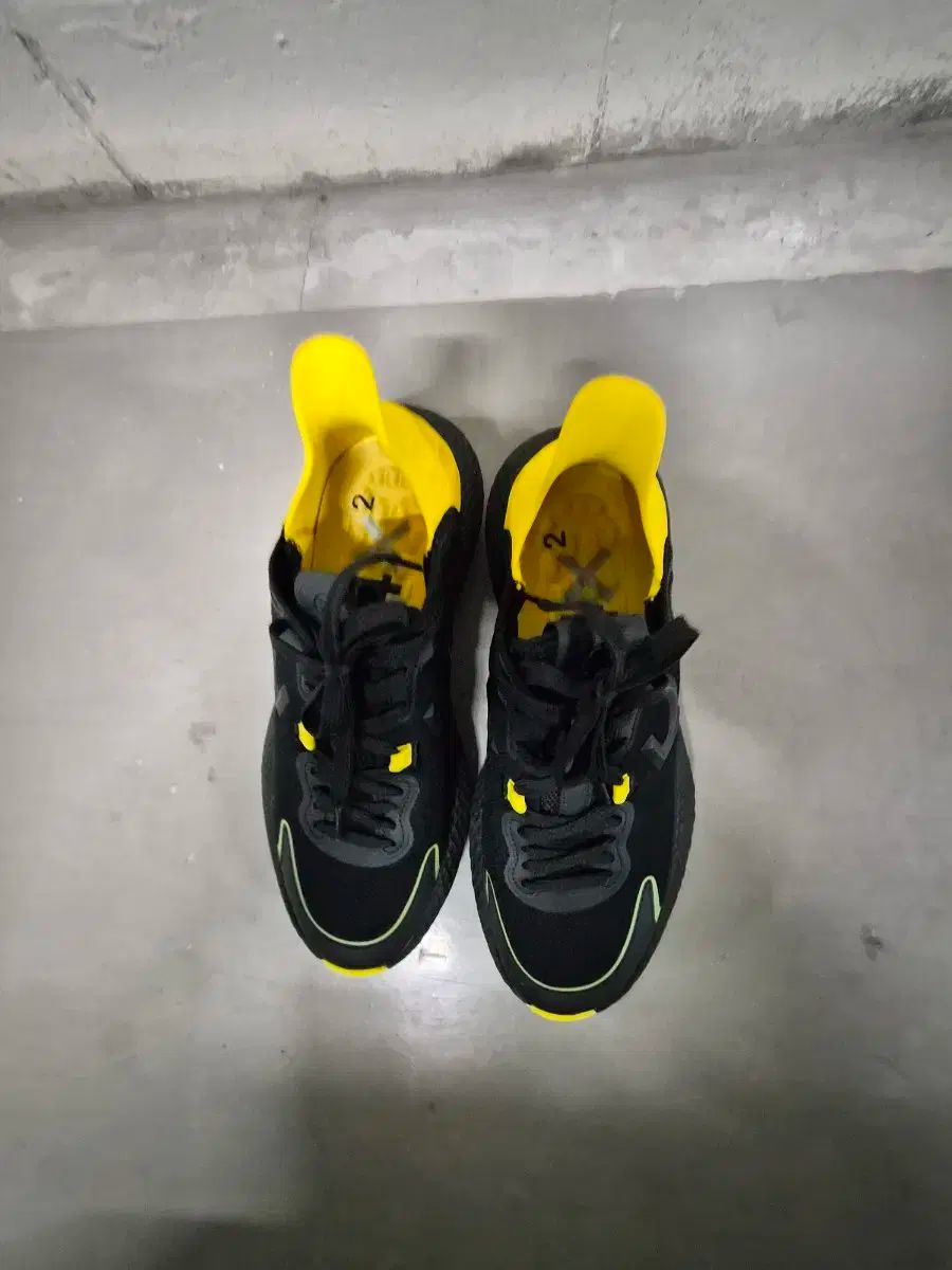 G FORE ジーフォア ゴルフシューズ 260