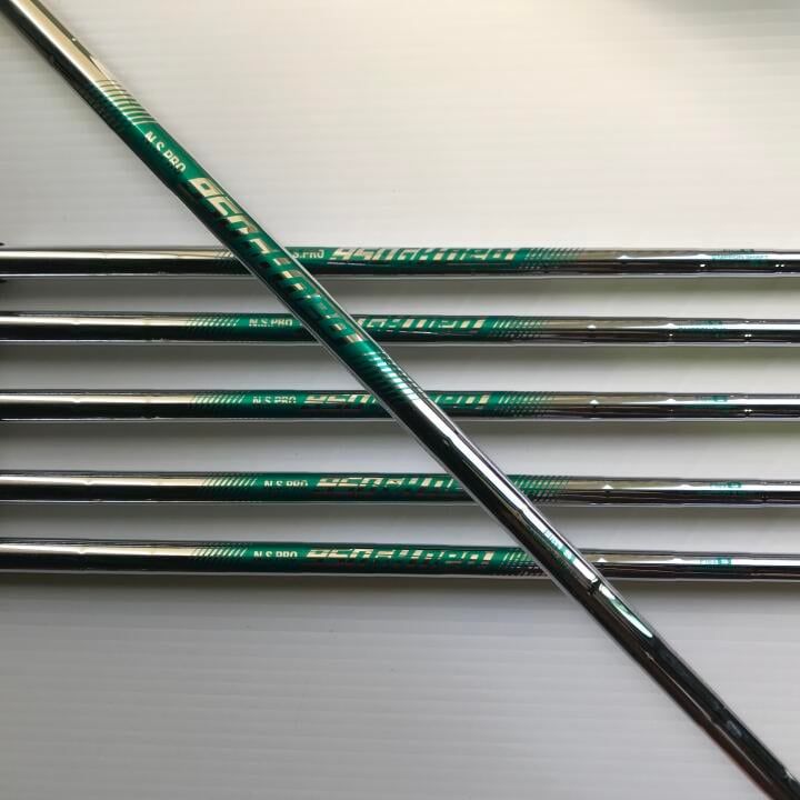 ブリヂストン 最短