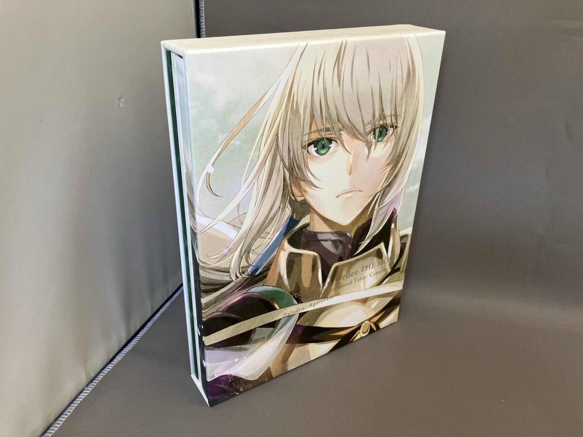 絶版　希少価値　奈良美智　りんご箱　ポストカード　7枚セット　新品未開封 絶版 希少価値 奈良美智 りんご箱 ポストカード 7枚セット 新品未開封