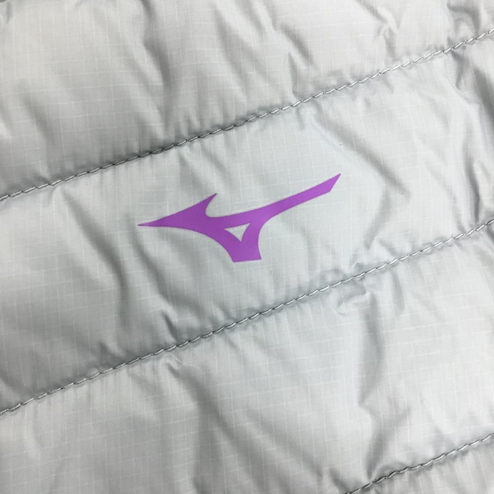 大きいサイズ MIZUNO