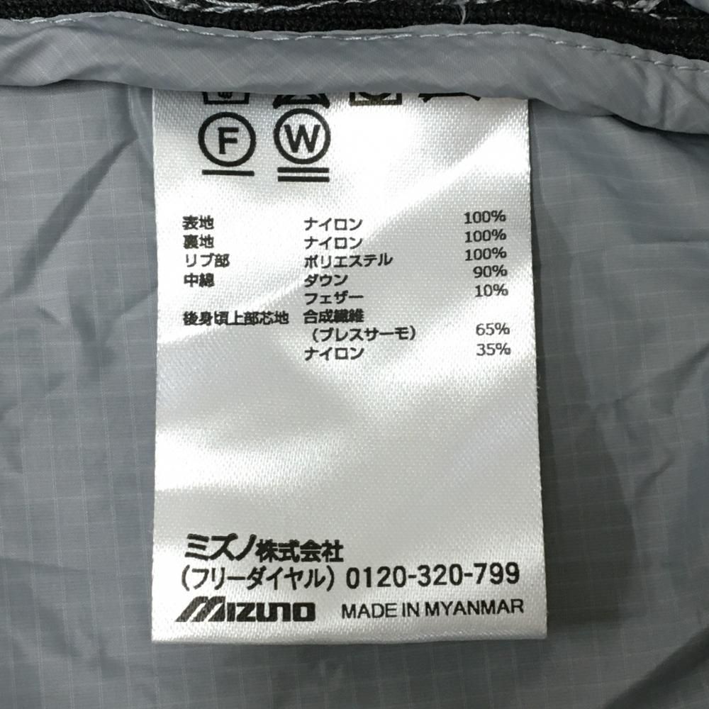 ゴルフウェア 大きいサイズ