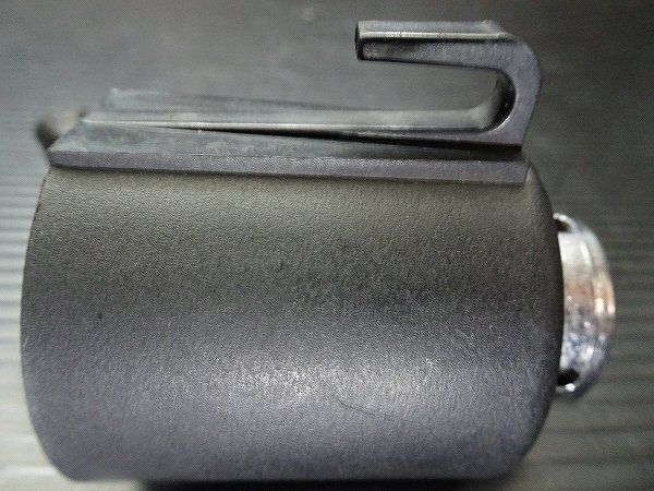 純正 イグニッションキー