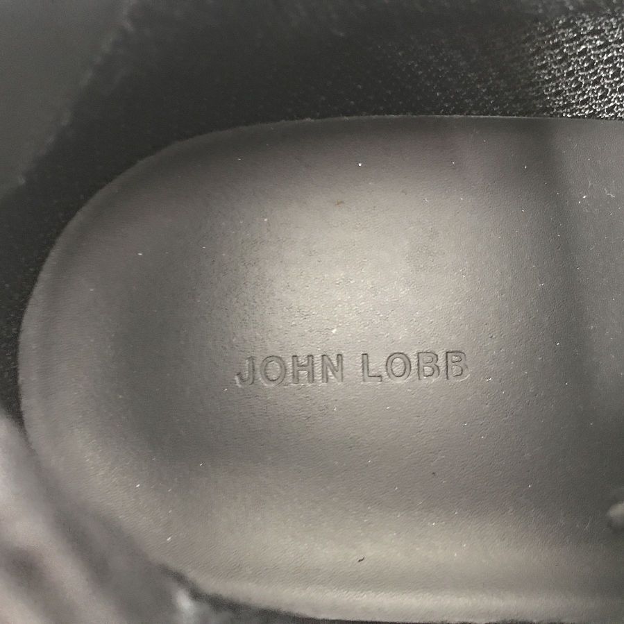 FOUNDRY ブラック