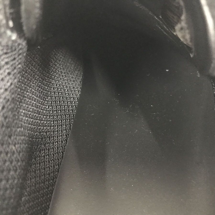 ジョンロブ FOUNDRY