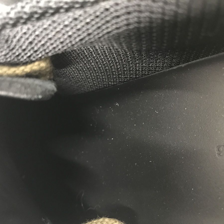 LOBB ジョンロブ