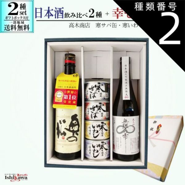 明星スバル とるパカ